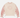 BEIGE STAR KNIT V2 (précommande)