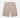 TWILL SHORT - TAN