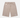 TWILL SHORT - TAN