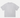 BIG LOGO T-SHIRT - GREY