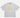 BIG LOGO T-SHIRT - GREY