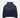 SUNFADE STAR HOODIE - BLUE