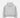 BIG LOGO HOODIE - GREY