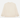 BIG LOGO LONGSLEEVE - BEIGE