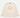 BIG LOGO LONGSLEEVE - BEIGE