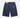 TWILL SHORT - NAVY