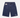 TWILL SHORT - NAVY