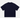 BIG LOGO T-SHIRT - NAVY