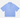 F?CK SHIRT