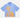 F?CK SHIRT