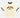 COLLEGE T-SHIRT - BEIGE/RED