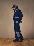 TWEED FULL SET (BUNDLE)