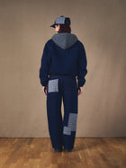 TWEED FULL SET (BUNDLE)