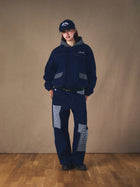 TWEED FULL SET (BUNDLE)