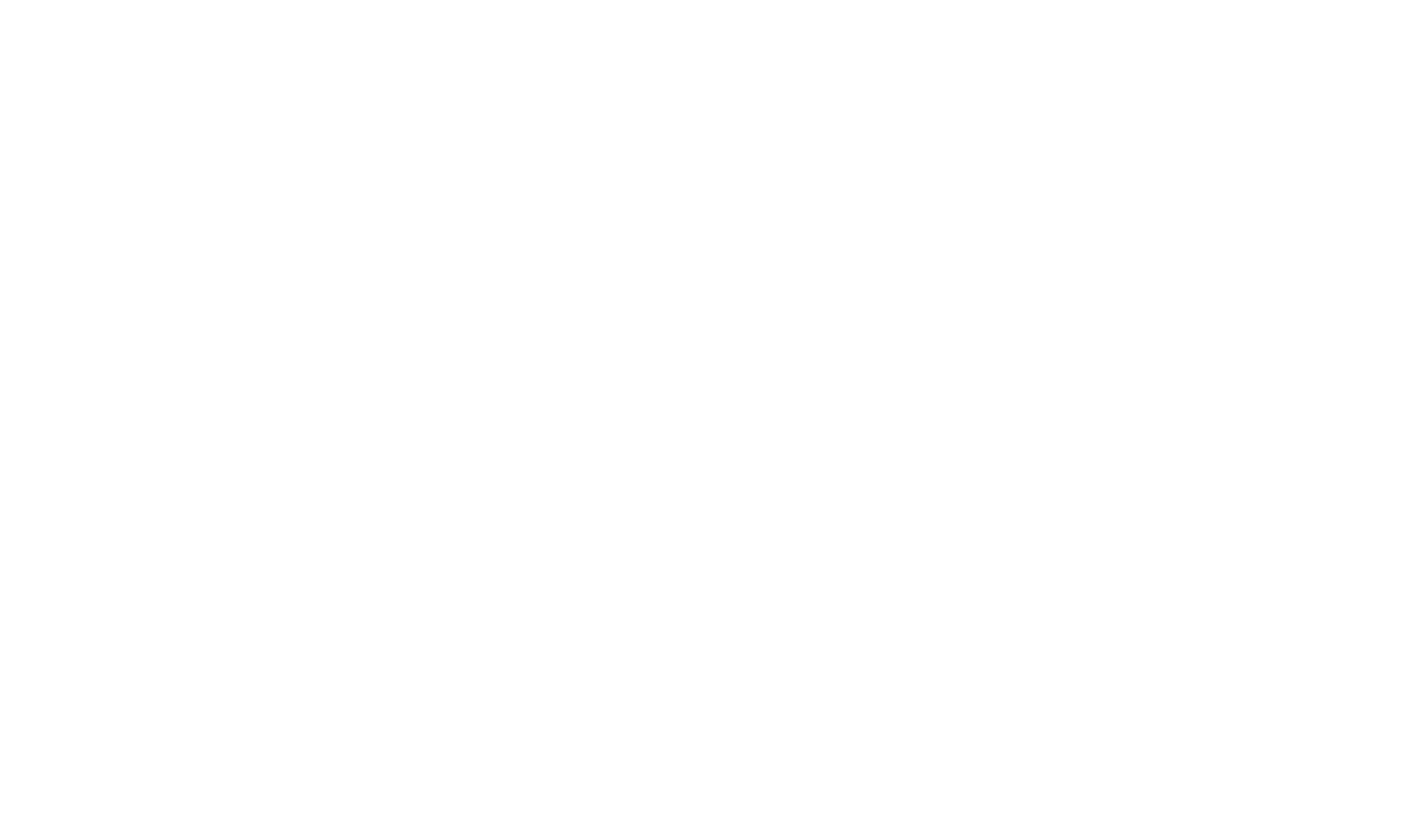 Nuit d'été